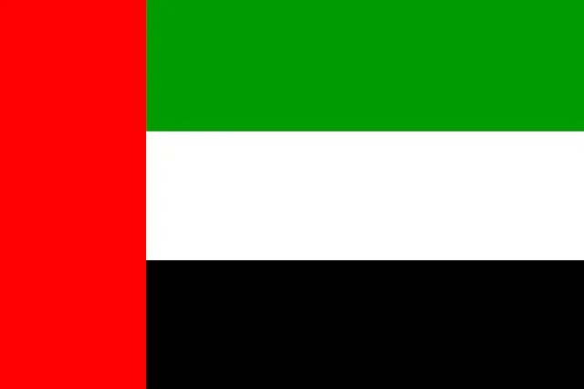 arabisch