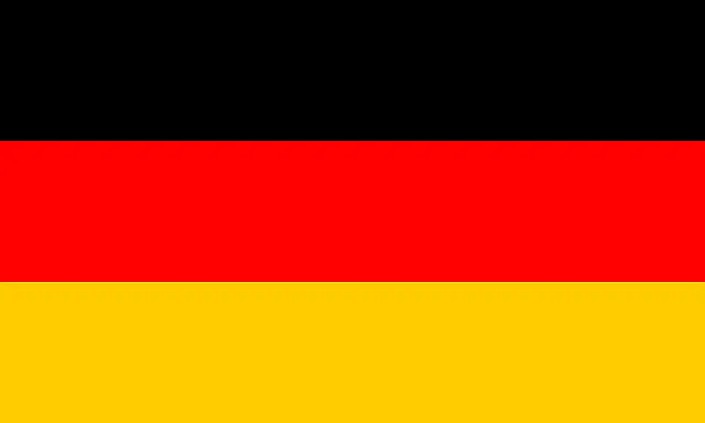 deutsch