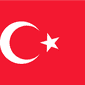 türkisch