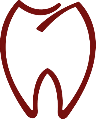 Logo - Zahnarztpraxis Dr. med. dent. Susanne Schmidt aus Barnstorf
